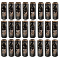  انرژی زا نایت ولف - 250 سی سی بسته 24 عددی63406edbdb9c2610550